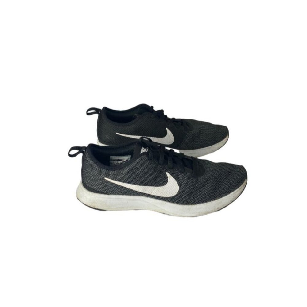 Nike Mens Dualtone Racer Size 9